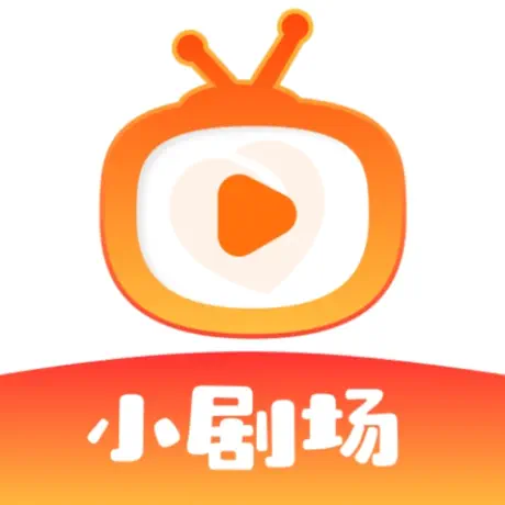 蜜桃小剧场